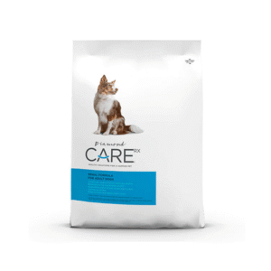 Diamond Care Renal Perros