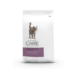 Diamond Care Urinary Support Gatos