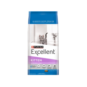 Excellent Kitten x1 Kg