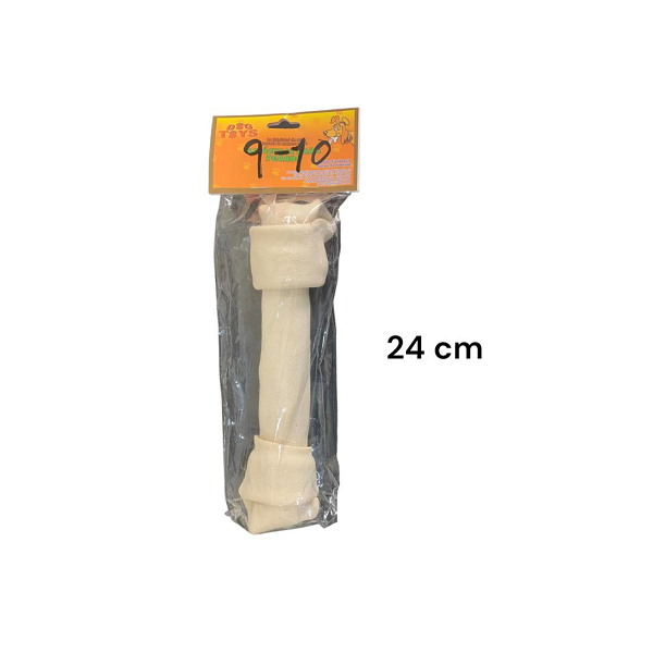 Hueso de Carnaza - Imagen 6