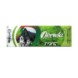 Orenda Crema Dermica