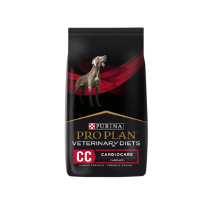 Pro Plan CC Cardiocare Perros x3.63 Kg