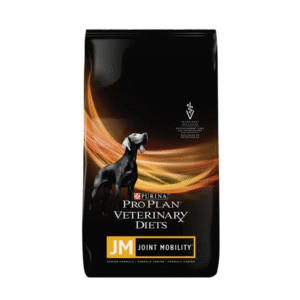 Pro Plan JM Joint Mobility Perros