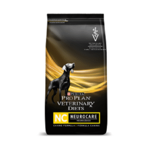 Pro Plan NC Neurocare Perros x2 Kg