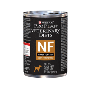Pro Plan Lata NF Cuidado del Riñón para Perro x13.3 Oz