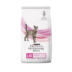 Pro Plan UR Urinary Gatos x1.5 Kg