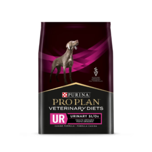 Pro Plan UR Urinary Perros x2 Kg