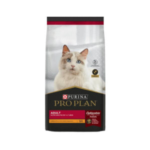 Pro Plan Gato Adulto