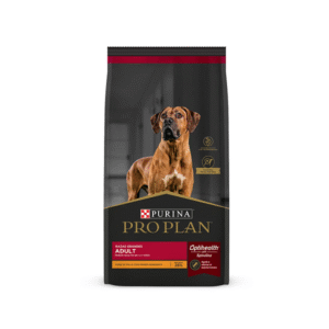 Pro Plan Perro Adulto Razas Grandes x13 Kg