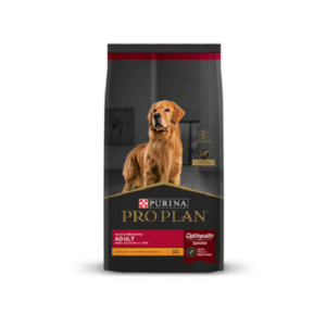 Pro Plan Perro Adulto Razas Medianas