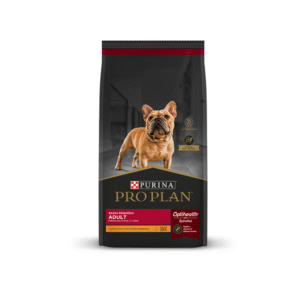 Pro Plan Perro Adulto Razas Pequeñas