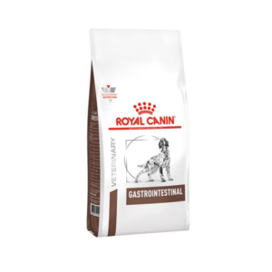 Royal Canin Perro Gastrointestinal