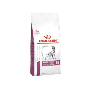 Royal Canin Perro Renal Support S