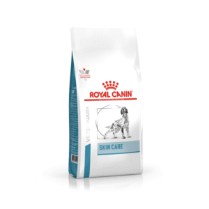 Royal Canin Perro Skin Care x2 Kg