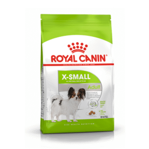 Royal Canin Perro Xsmall Adulto