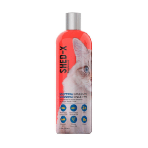 Shed-X Gato x237 ML