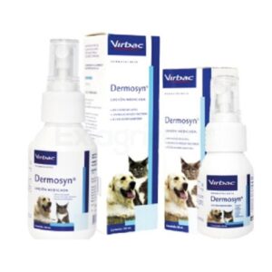 Dermosyn Spray