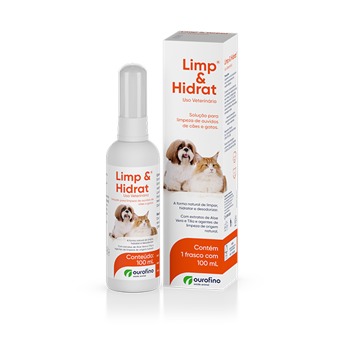 Limp & Hidrat x100 ML - Imagen 3