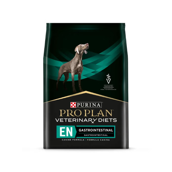 Pro Plan EN Gastrointestinal Perros
