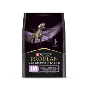 Pro Plan JM Joint Mobility Perros