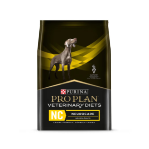 Pro Plan NC Neurocare Perros x2 Kg