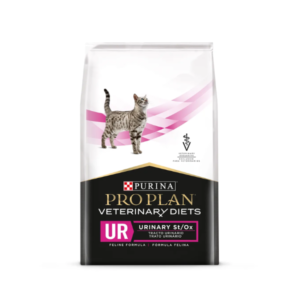 Pro Plan UR Urinary Gatos x1.5 Kg
