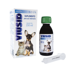 Viusid x150 ML