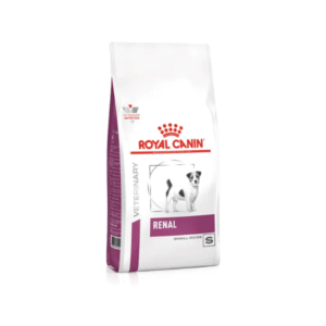 Royal Canin Perro Mini Renal x1.5 Kg