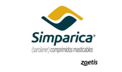 Simparica