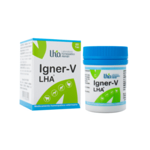 Digest-V LHA x60 Comprimidos