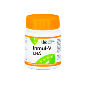 Inmul-V LHA Granulado