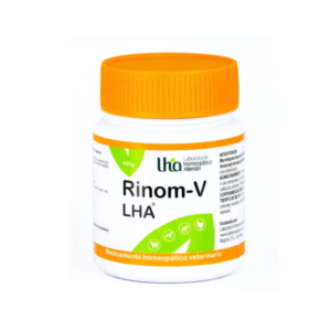 Rinom-V LHA Granulado