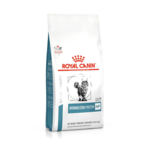 Royal Canin Gato Hidrolizado x3.5 Kg