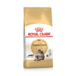 Royal Canin Maine Coon Adulto