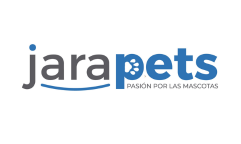 Jarapets